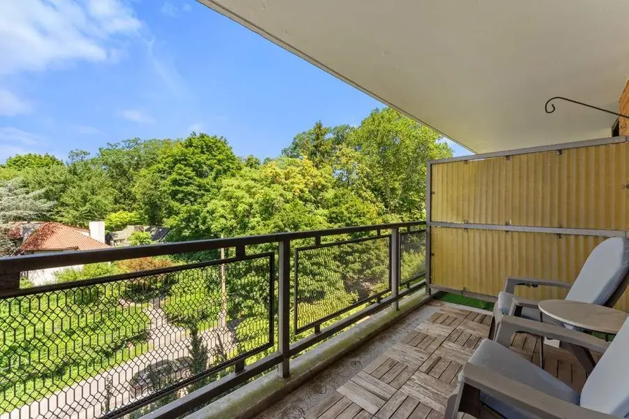 4901 Henry Hudson Parkway W #5N, Bronx, NY 10471 - #2