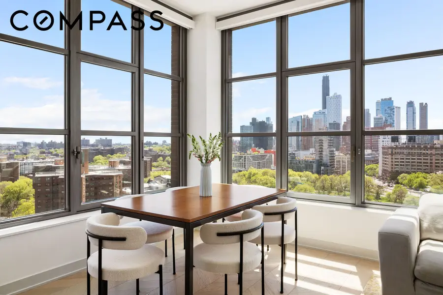 115 York Street #17F, Brooklyn, NY 11201 - #3