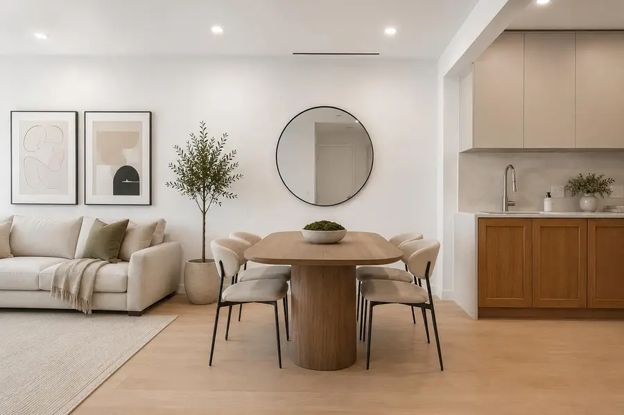 176 Frost Street #PH-A, Brooklyn, NY 11211 - #3