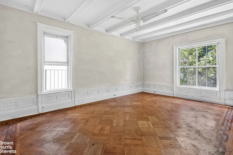 129 Columbia Heights #35, Brooklyn, NY 11201 - #2