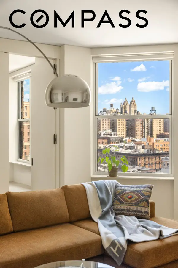 219 W 81st Street #11G, Manhattan, NY 10024