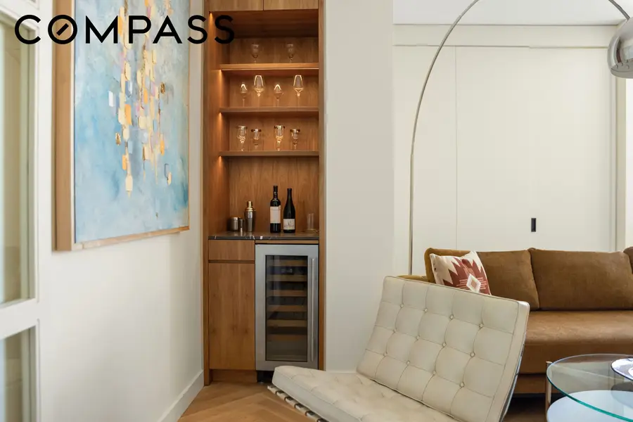 219 W 81st Street #11G, Manhattan, NY 10024 - #3