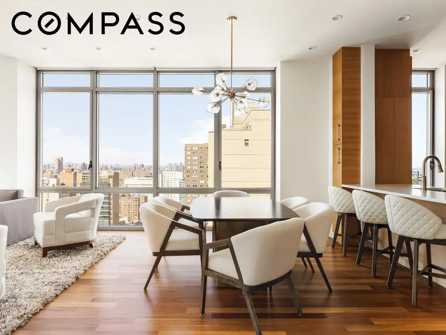 333 E 91st Street #25A, New York, NY 10128 - #3