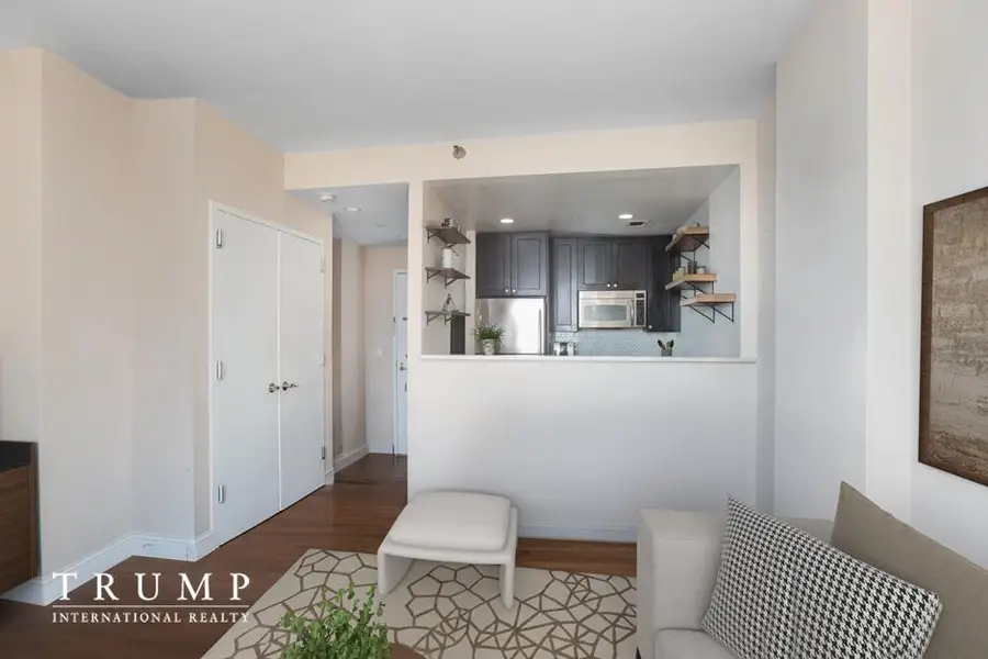 249 E 118th Street #2-D, New York, NY 10035 - #3