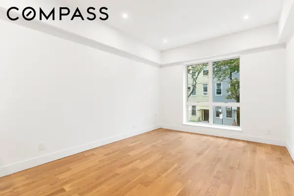 21 Powers Street #2A, Brooklyn, NY 11211