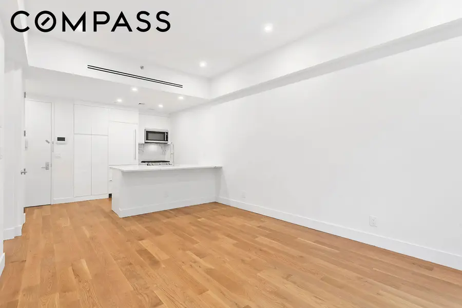 21 Powers Street #2A, Brooklyn, NY 11211 - #3
