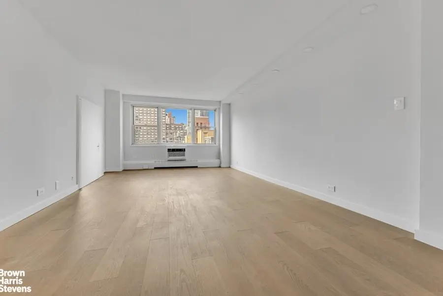 1175 York Avenue #17M, New York, NY 10065 - #2