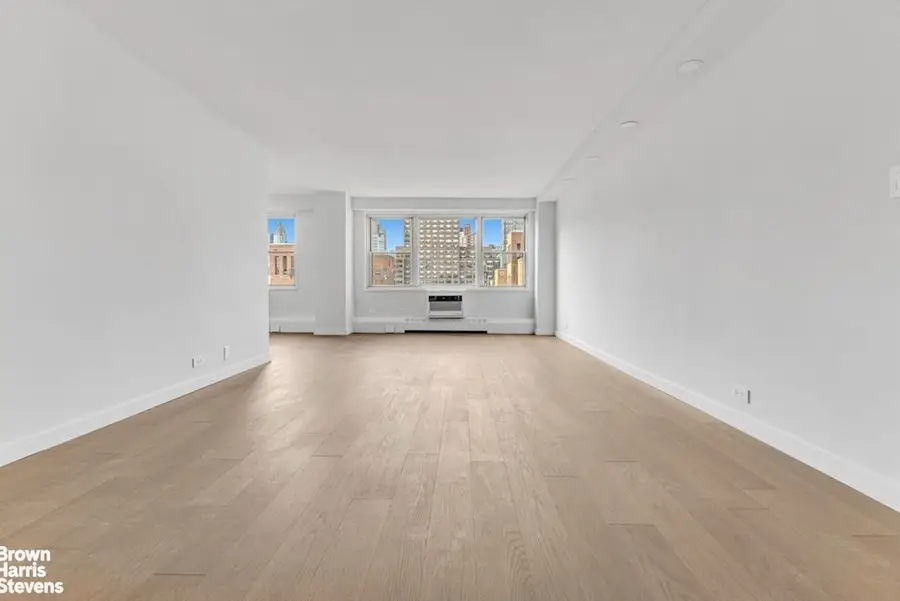 1175 York Avenue #17M, New York, NY 10065 - #3