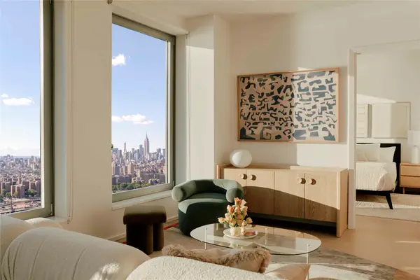 8 S 4th Street #34B, Brooklyn, NY 11249