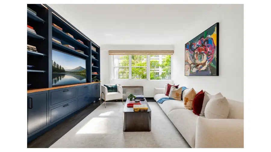 77 E 12th Street #3F, New York, NY 10003 - #2