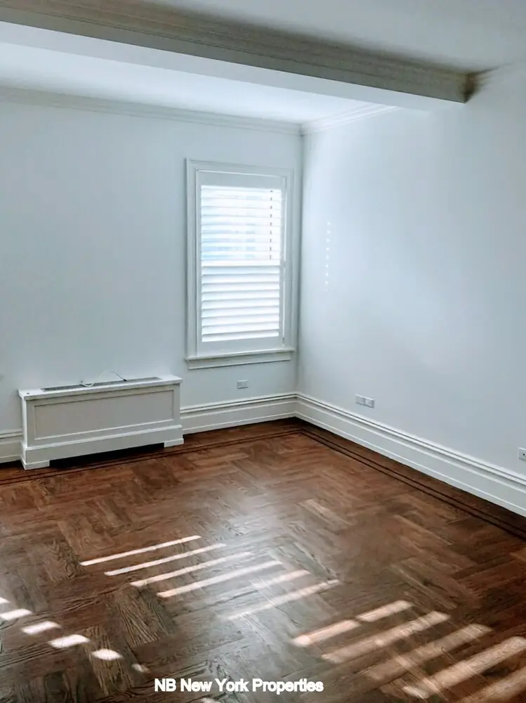 165 W 91st Street #9G, New York, NY 10024 - #3