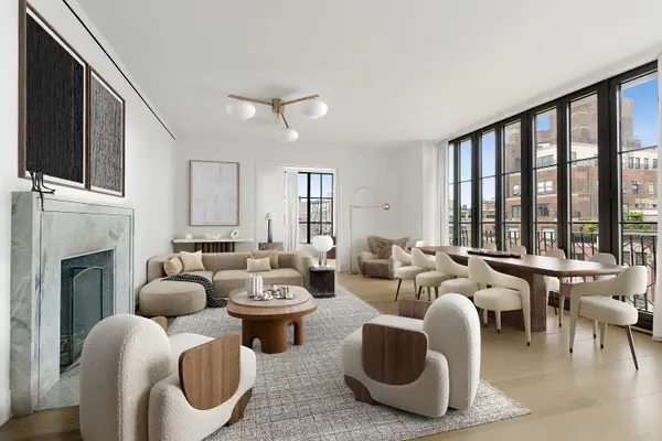 60 E 86th Street #16, Manhattan, NY 10028