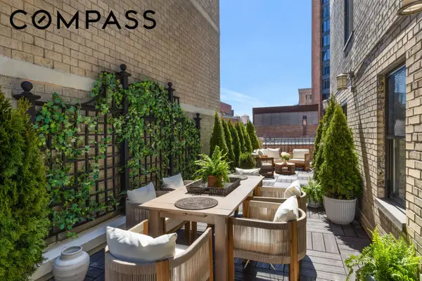 7 Park Avenue #18BC, Manhattan, NY 10016