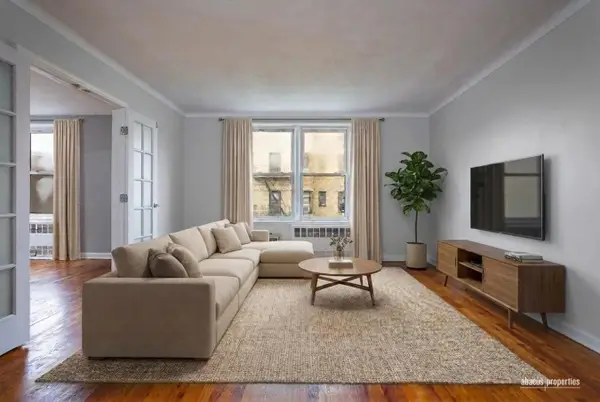 1717 E 18th Street #5B, Brooklyn, NY 11229