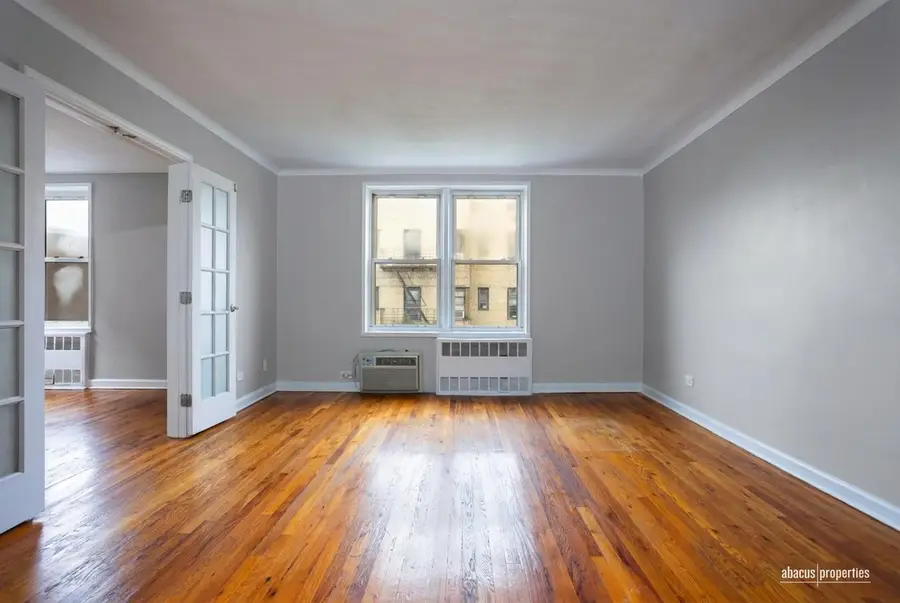 1717 E 18th Street #5B, Brooklyn, NY 11229 - #2