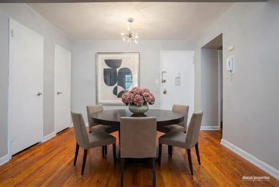 1717 E 18th Street #5B, Brooklyn, NY 11229 - #3
