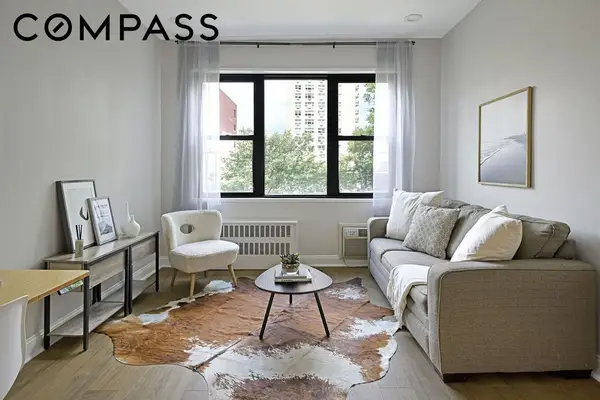 444 E 87th Street #5D, Manhattan, NY 10128