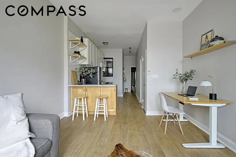 444 E 87th Street #5D, Manhattan, NY 10128 - #3