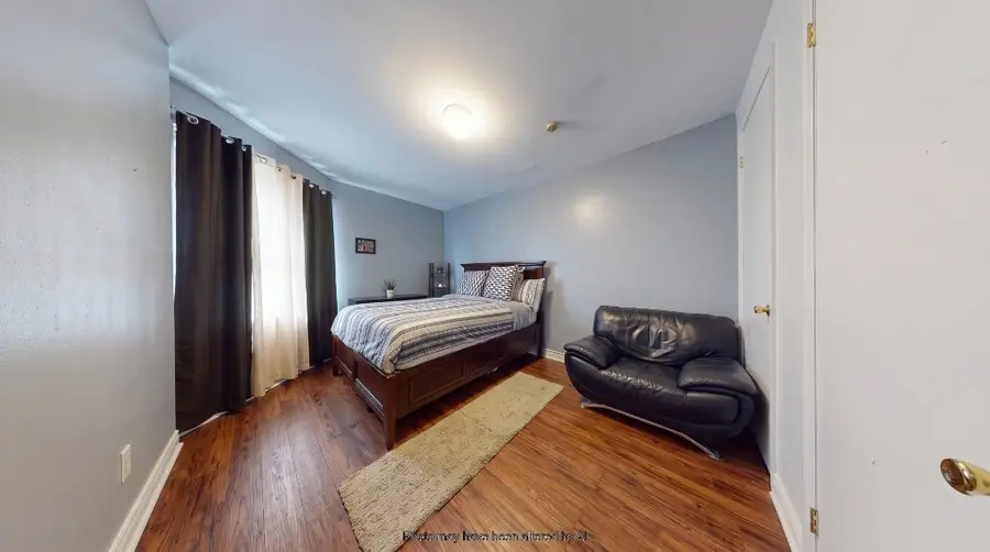 446 Kingston Avenue #D9, Brooklyn, NY 11225 - #3