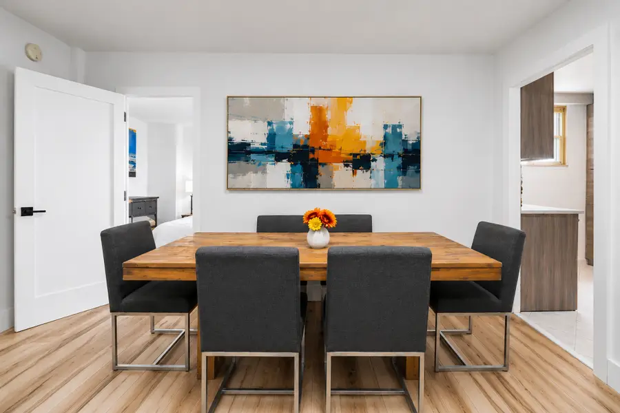 5900 Arlington Avenue #4F, Bronx, NY 10471 - #2