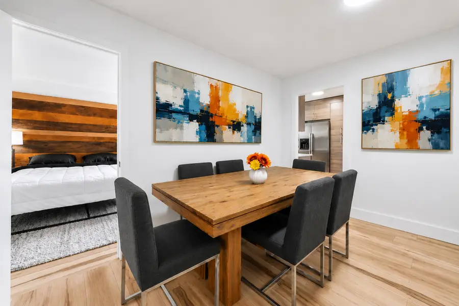 5900 Arlington Avenue #4F, Bronx, NY 10471 - #3