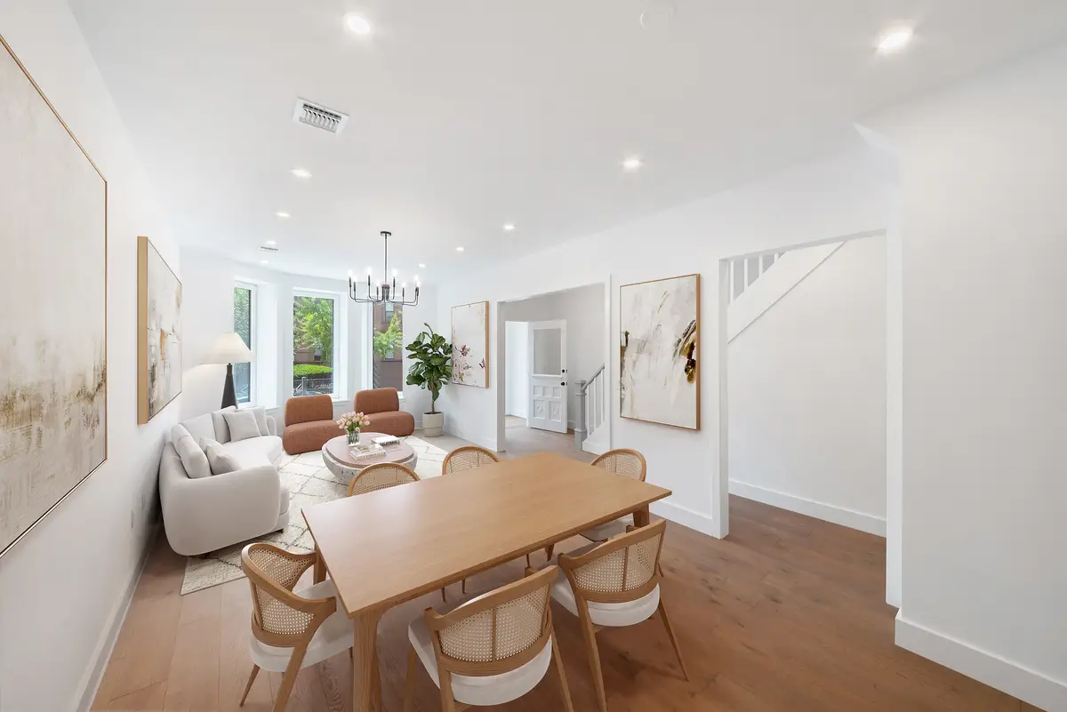 217 Ovington Avenue, Brooklyn, NY 11209 - #1