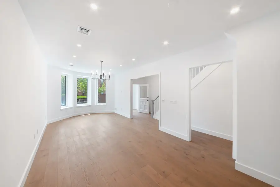 217 Ovington Avenue, Brooklyn, NY 11209 - #2