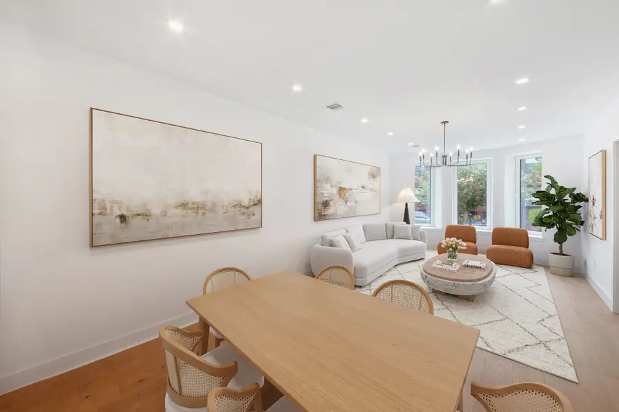 217 Ovington Avenue, Brooklyn, NY 11209 - #3