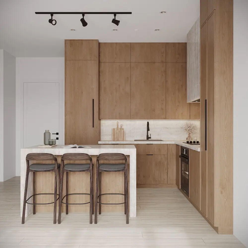 87 Winthrop Street #2B, Brooklyn, NY 11225 - #1