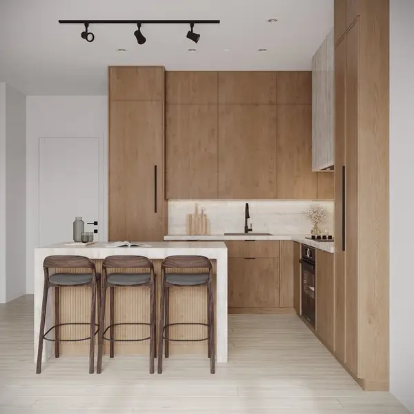 87 Winthrop Street #2B, Brooklyn, NY 11225