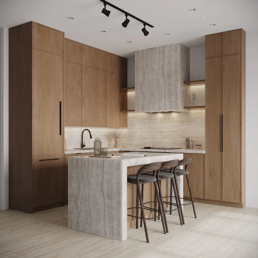 87 Winthrop Street #2B, Brooklyn, NY 11225 - #2