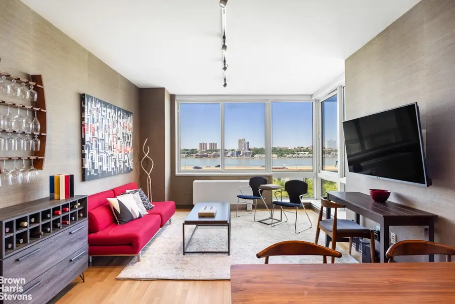 120 Riverside Boulevard #6R, Manhattan, NY 10069 - #2