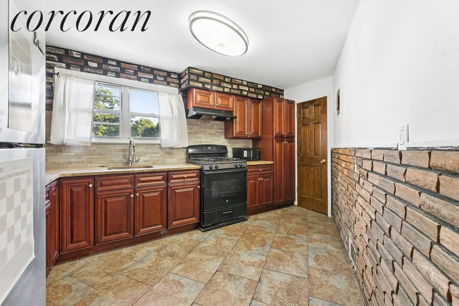 80-93 Cypress Avenue, Queens, NY 11385 - #3