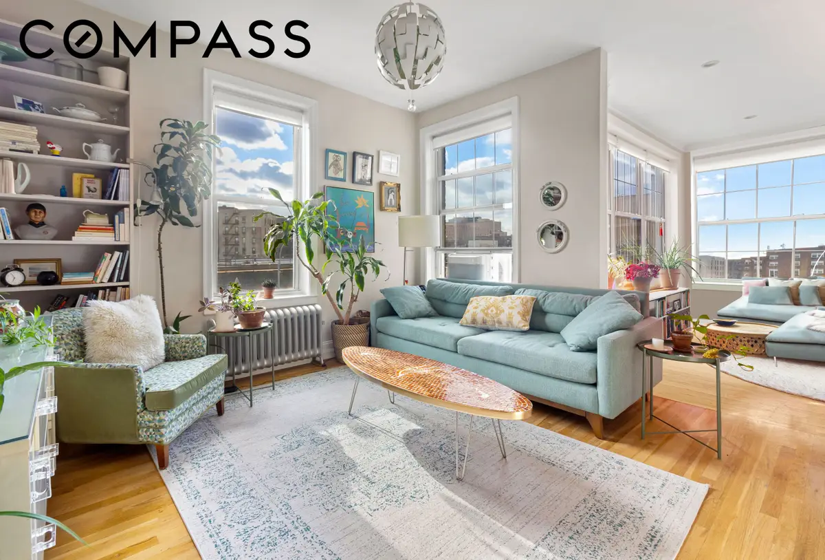 37-59 84th Street #32, Queens, NY 11372 - #1