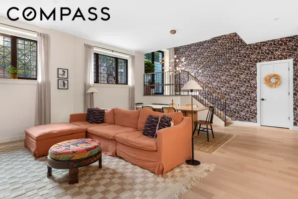 1080 Lorimer Street #1F, Brooklyn, NY 11222