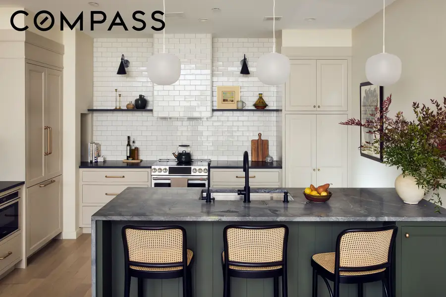 1080 Lorimer Street #1F, Brooklyn, NY 11222 - #3