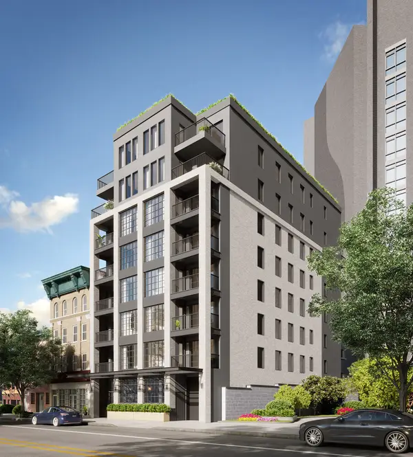11-32 31st Avenue #4C, Queens, NY 11106