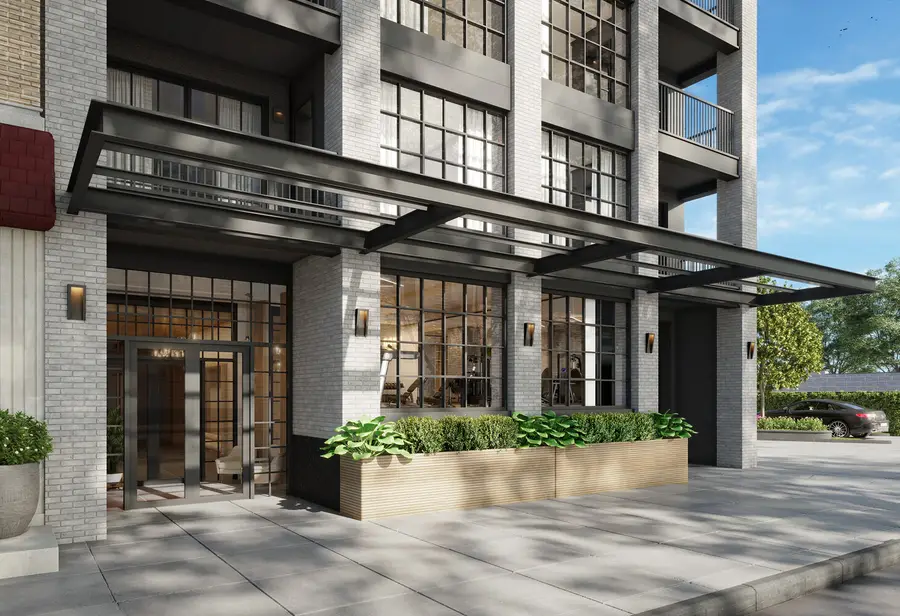 11-32 31st Avenue #4C, Queens, NY 11106 - #3