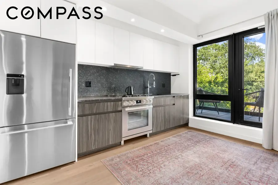 435 Tompkins Avenue #303, Brooklyn, NY 11216 - #3