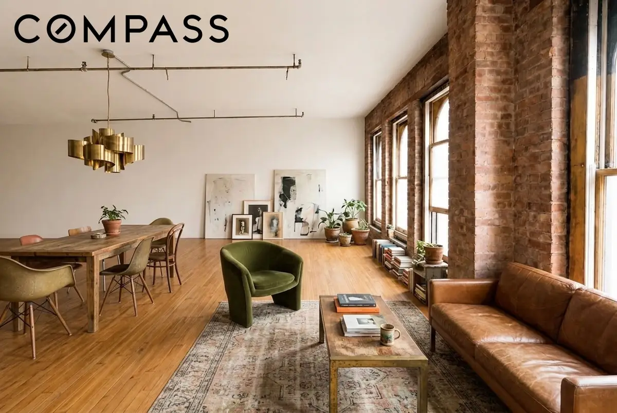 40 W 24th Street #10N, Manhattan, NY 10010 - #1