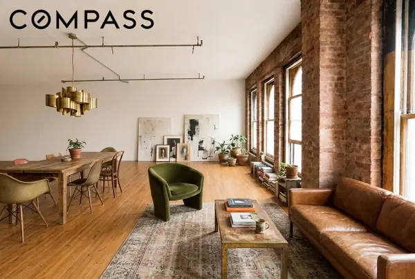 40 W 24th Street #10N, Manhattan, NY 10010
