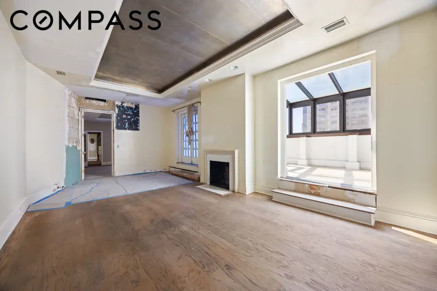 410 E 57th Street #PHC, New York, NY 10022 - #2