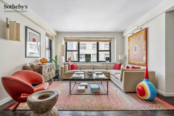 425 E 79th Street #8AN, Manhattan, NY 10075