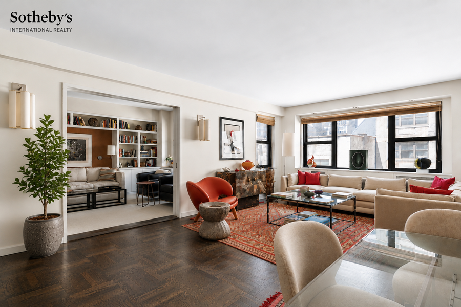 425 E 79th Street #8AN, Manhattan, NY 10075 - #3