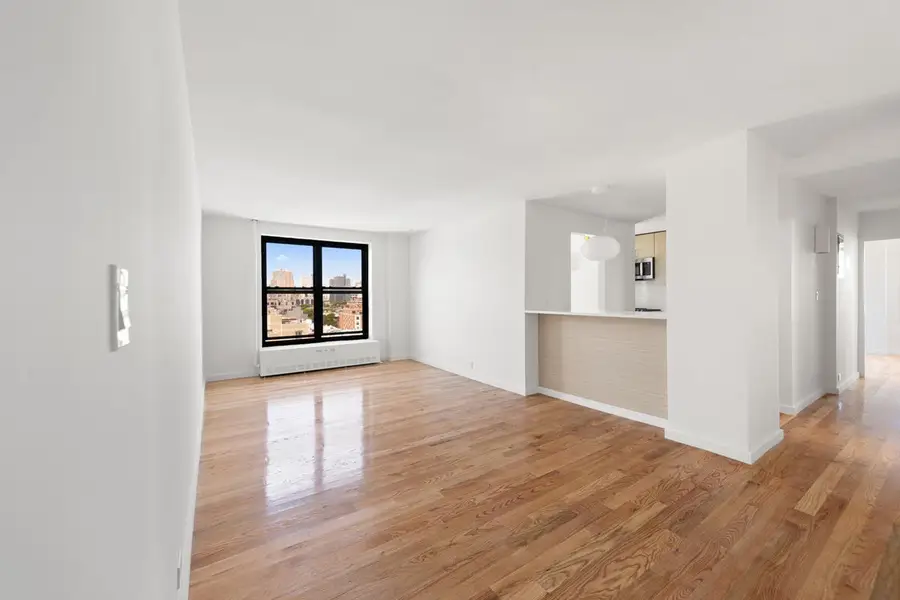 185 Clinton Avenue #11-B, Brooklyn, NY 11205 - #2