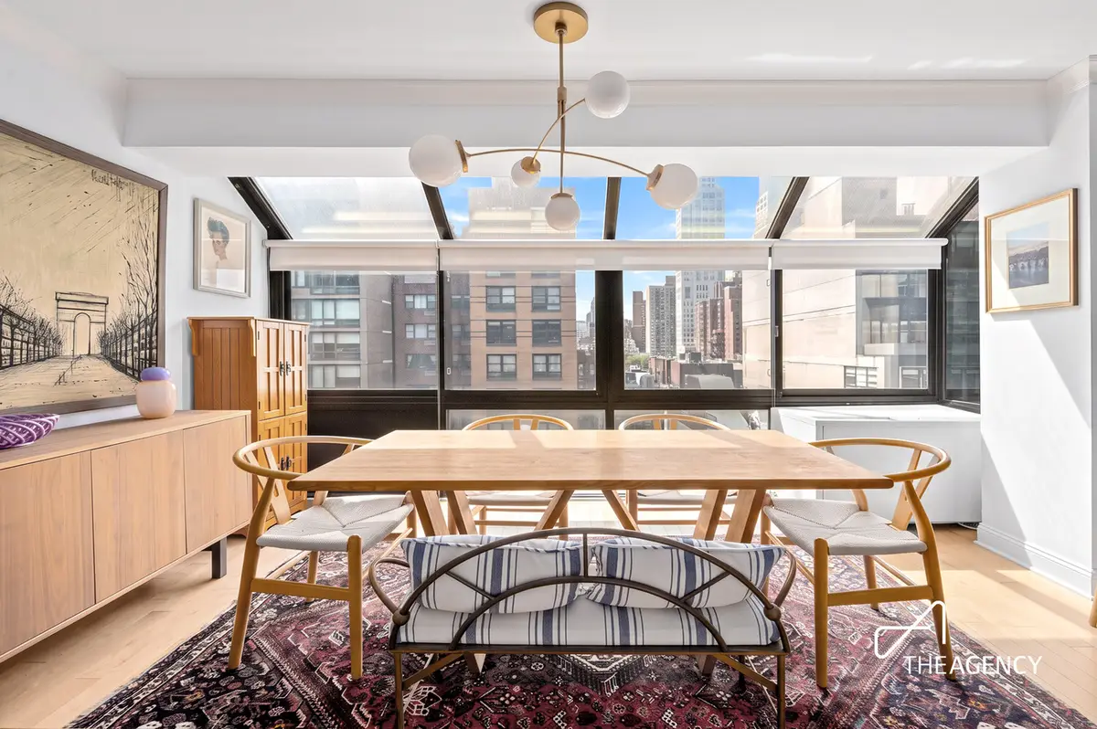 225 E 86th Street #905, Manhattan, NY 10028 - #1