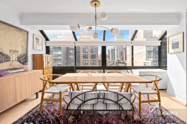 225 E 86th Street #905, Manhattan, NY 10028