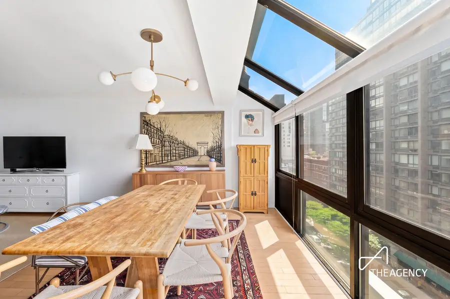 225 E 86th Street #905, Manhattan, NY 10028 - #3