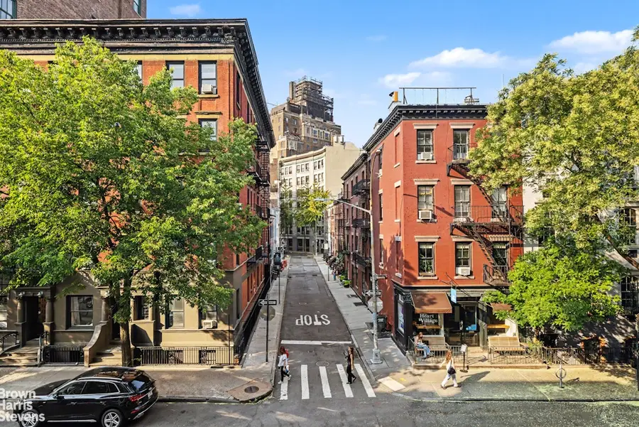 144 Waverly Place, Manhattan, NY 10014 - #3