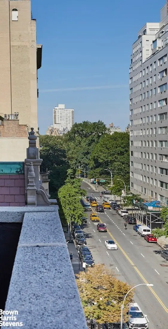 28 E 72nd Street, Manhattan, NY 10021 - #3